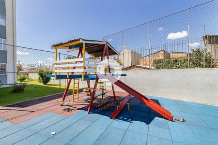 24_photo/94dce341b3.906020ab0bc1df8b-ATLAS-2a1e1ebf-8b3f-49f7-a546-ba5dad3e3c45.jpg de apartamento à venda com 3 quartos, 49m² em Portão, Curitiba