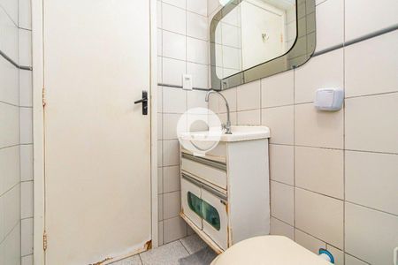 19_photo/94dce341b3.906020ab0bc1df8b-ATLAS-2cb0663e-c012-4252-9ac5-ba780872d6f9.jpg de apartamento à venda com 3 quartos, 49m² em Portão, Curitiba