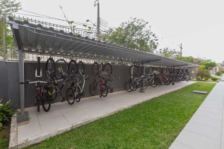 40_photo/94dce341b3.906020ab0bc1df8b-ATLAS-2e9fdeba-642c-4f36-b56c-501fb17baf54.jpg de apartamento à venda com 3 quartos, 49m² em Portão, Curitiba