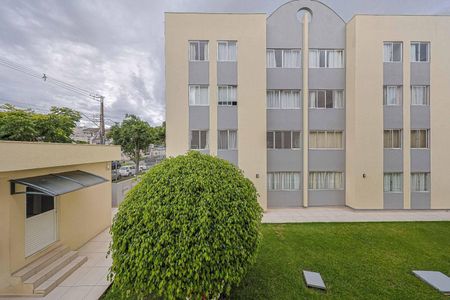 36_photo/94dce341b3.906020ab0bc1df8b-ATLAS-314c1e8f-c9a2-4460-96c3-abaf6a788c58.jpg de apartamento à venda com 3 quartos, 49m² em Portão, Curitiba