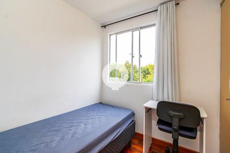 10_photo/94dce341b3.906020ab0bc1df8b-ATLAS-355cda83-bd26-4c96-9dce-c462e2e4e73d.jpg de apartamento à venda com 3 quartos, 49m² em Portão, Curitiba