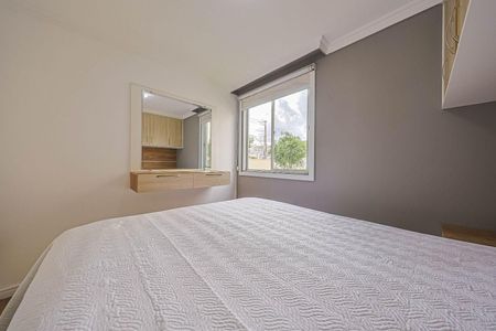 27_photo/94dce341b3.906020ab0bc1df8b-ATLAS-35868adb-a5ac-403f-846a-e539d892ff15.jpg de apartamento à venda com 3 quartos, 49m² em Portão, Curitiba