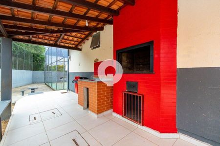 22_photo/94dce341b3.906020ab0bc1df8b-ATLAS-47a6b94e-e2d6-44d9-8d93-4b54ebc5a3cb.jpg de apartamento à venda com 3 quartos, 49m² em Portão, Curitiba