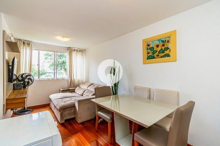 2_photo/94dce341b3.906020ab0bc1df8b-ATLAS-4e44b2f1-8f63-4d1b-a64a-238a472a78dd.jpg de apartamento à venda com 3 quartos, 49m² em Portão, Curitiba