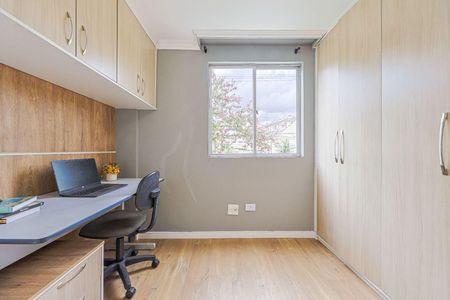 23_photo/94dce341b3.906020ab0bc1df8b-ATLAS-50d8c2a0-2b9d-4d0d-a2c2-fd258b7e4c25.jpg de apartamento à venda com 3 quartos, 49m² em Portão, Curitiba