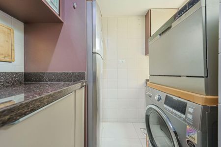 13_photo/94dce341b3.906020ab0bc1df8b-ATLAS-514ca605-cc2f-4ea9-88ad-797cff229e12.jpg de apartamento à venda com 3 quartos, 49m² em Portão, Curitiba