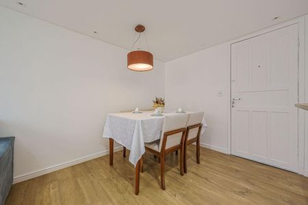 33_photo/94dce341b3.906020ab0bc1df8b-ATLAS-5181c850-1cfd-4ddc-9ea4-eb5efbd9abcf.jpg de apartamento à venda com 3 quartos, 49m² em Portão, Curitiba