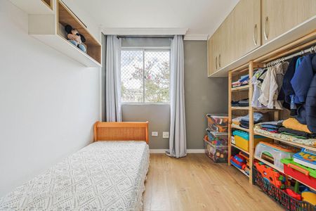 20_photo/94dce341b3.906020ab0bc1df8b-ATLAS-553cda0c-5a33-4165-bc7a-a802c3f487eb.jpg de apartamento à venda com 3 quartos, 49m² em Portão, Curitiba