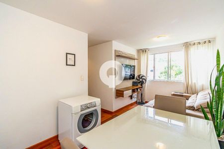 4_photo/94dce341b3.906020ab0bc1df8b-ATLAS-5ce7526b-ef8c-41a4-9da9-0403f62c93a9.jpg de apartamento à venda com 3 quartos, 49m² em Portão, Curitiba