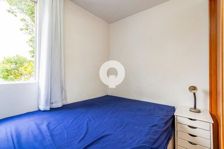 14_photo/94dce341b3.906020ab0bc1df8b-ATLAS-654afc60-9ebd-42e7-b91a-2ca8ae7901e1.jpg de apartamento à venda com 3 quartos, 49m² em Portão, Curitiba