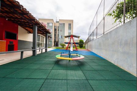 44_photo/94dce341b3.906020ab0bc1df8b-ATLAS-6598241a-db5c-48e2-9fcc-bd981947c5ff.jpg de apartamento à venda com 3 quartos, 49m² em Portão, Curitiba