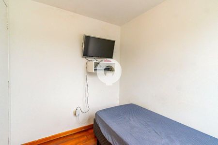 12_photo/94dce341b3.906020ab0bc1df8b-ATLAS-69d8911f-24ac-4d87-aea5-ff3f91a8b76e.jpg de apartamento à venda com 3 quartos, 49m² em Portão, Curitiba