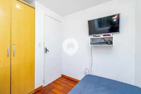 13_photo/94dce341b3.906020ab0bc1df8b-ATLAS-6c6e1e13-e52d-4474-bea6-ea76b79d0965.jpg de apartamento à venda com 3 quartos, 49m² em Portão, Curitiba