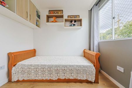 19_photo/94dce341b3.906020ab0bc1df8b-ATLAS-70956e29-cf5e-4fae-8b14-181e6c987232.jpg de apartamento à venda com 3 quartos, 49m² em Portão, Curitiba