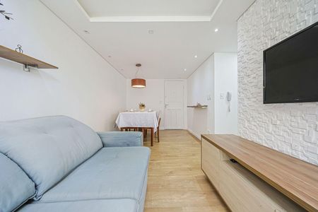 4_photo/94dce341b3.906020ab0bc1df8b-ATLAS-72123fb0-a609-4e8c-8758-a47f4c974363.jpg de apartamento à venda com 3 quartos, 49m² em Portão, Curitiba