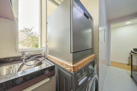 12_photo/94dce341b3.906020ab0bc1df8b-ATLAS-77062bf9-daa9-4c34-98dd-6a2e3e7e4515.jpg de apartamento à venda com 3 quartos, 49m² em Portão, Curitiba