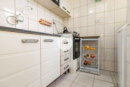 17_photo/94dce341b3.906020ab0bc1df8b-ATLAS-773daea2-436a-4629-be4a-e5f1ac2f1a55.jpg de apartamento à venda com 3 quartos, 49m² em Portão, Curitiba