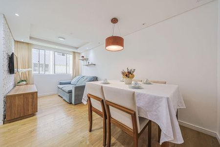 35_photo/94dce341b3.906020ab0bc1df8b-ATLAS-7d0bc2b7-838e-40a5-a82e-c667981aa390.jpg de apartamento à venda com 3 quartos, 49m² em Portão, Curitiba