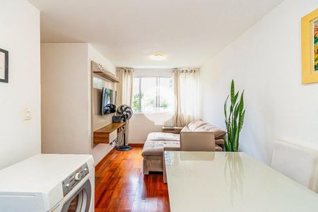 3_photo/94dce341b3.906020ab0bc1df8b-ATLAS-7fe7890e-12ad-4c66-bfa1-9767cdfe449e.jpg de apartamento à venda com 3 quartos, 49m² em Portão, Curitiba