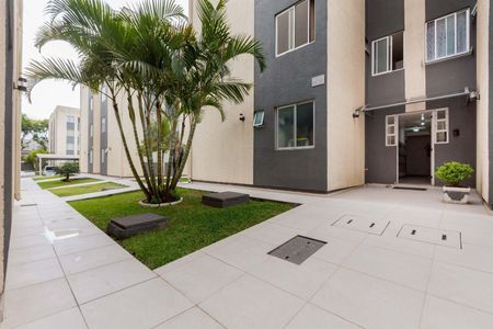 41_photo/94dce341b3.906020ab0bc1df8b-ATLAS-81b2a5aa-41ec-43ee-94c0-35ef22d408cd.jpg de apartamento à venda com 3 quartos, 49m² em Portão, Curitiba