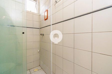 18_photo/94dce341b3.906020ab0bc1df8b-ATLAS-879bf113-b2cf-486b-85f6-6a25777a5115.jpg de apartamento à venda com 3 quartos, 49m² em Portão, Curitiba