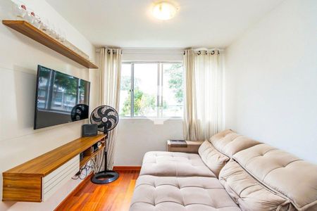 1_photo/94dce341b3.906020ab0bc1df8b-ATLAS-8e64c574-c960-4865-abc3-683977f96497.jpg de apartamento à venda com 3 quartos, 49m² em Portão, Curitiba