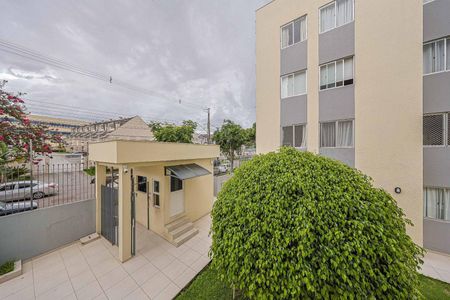 38_photo/94dce341b3.906020ab0bc1df8b-ATLAS-92d8204a-06d8-4213-801e-7db1ee0465f6.jpg de apartamento à venda com 3 quartos, 49m² em Portão, Curitiba