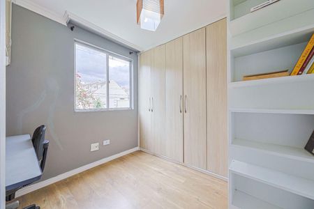 21_photo/94dce341b3.906020ab0bc1df8b-ATLAS-93fbd32f-d166-4a74-a6d0-d4fff5fb9555.jpg de apartamento à venda com 3 quartos, 49m² em Portão, Curitiba