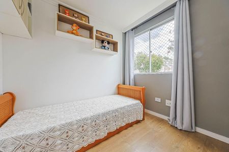 17_photo/94dce341b3.906020ab0bc1df8b-ATLAS-b21b08e4-f71a-4b2e-8b21-e9404e144645.jpg de apartamento à venda com 3 quartos, 49m² em Portão, Curitiba