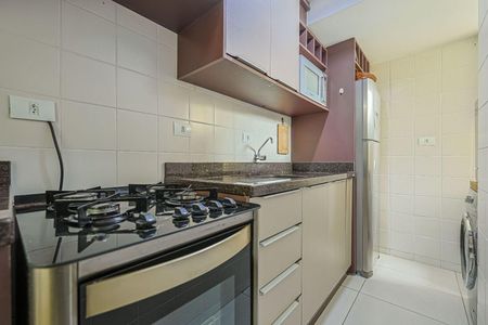 10_photo/94dce341b3.906020ab0bc1df8b-ATLAS-bc6608a3-29ba-4f8e-af7f-fa87a1a7dcf0.jpg de apartamento à venda com 3 quartos, 49m² em Portão, Curitiba