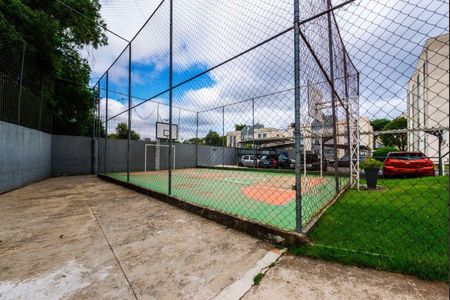 46_photo/94dce341b3.906020ab0bc1df8b-ATLAS-c4a0db85-833d-4ec1-b5bd-328304af55d9.jpg de apartamento à venda com 3 quartos, 49m² em Portão, Curitiba