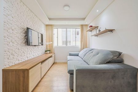 2_photo/94dce341b3.906020ab0bc1df8b-ATLAS-c7fbc551-b120-4e49-a012-485cb3dd2892.jpg de apartamento à venda com 3 quartos, 49m² em Portão, Curitiba