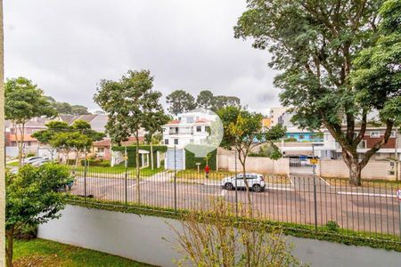 9_photo/94dce341b3.906020ab0bc1df8b-ATLAS-d146ef5f-c37b-4528-b8d1-9b94398fc4ba.jpg de apartamento à venda com 3 quartos, 49m² em Portão, Curitiba