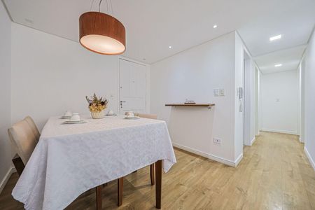 34_photo/94dce341b3.906020ab0bc1df8b-ATLAS-d4c67b8d-7762-4c01-872f-f59b4e45a5ce.jpg de apartamento à venda com 3 quartos, 49m² em Portão, Curitiba