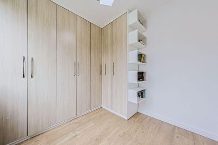 25_photo/94dce341b3.906020ab0bc1df8b-ATLAS-d5c9271e-407a-4658-94da-b688470b6334.jpg de apartamento à venda com 3 quartos, 49m² em Portão, Curitiba