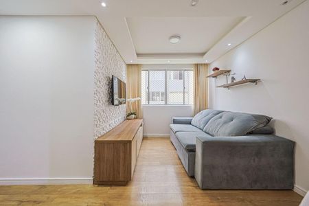 32_photo/94dce341b3.906020ab0bc1df8b-ATLAS-da87b793-18c1-4afc-b45c-6613b47c2c99.jpg de apartamento à venda com 3 quartos, 49m² em Portão, Curitiba