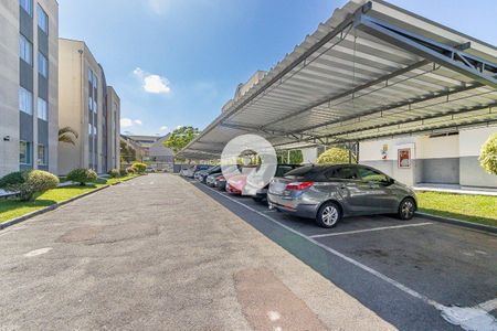 25_photo/94dce341b3.906020ab0bc1df8b-ATLAS-dae07b01-b50f-4447-9abd-fdf9deaf4ae7.jpg de apartamento à venda com 3 quartos, 49m² em Portão, Curitiba