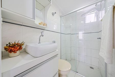 16_photo/94dce341b3.906020ab0bc1df8b-ATLAS-dc40061f-9167-4d8b-b6b3-b3732e1de9e3.jpg de apartamento à venda com 3 quartos, 49m² em Portão, Curitiba