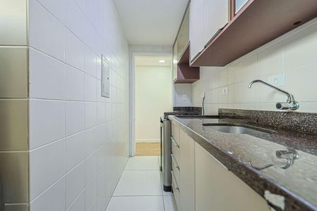 8_photo/94dce341b3.906020ab0bc1df8b-ATLAS-e715acd9-6196-420a-b9f0-a18b6fb91238.jpg de apartamento à venda com 3 quartos, 49m² em Portão, Curitiba