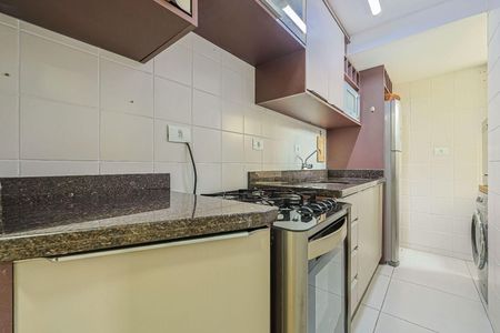 14_photo/94dce341b3.906020ab0bc1df8b-ATLAS-e91e0e14-9261-4990-b074-2215df2c0d6e.jpg de apartamento à venda com 3 quartos, 49m² em Portão, Curitiba