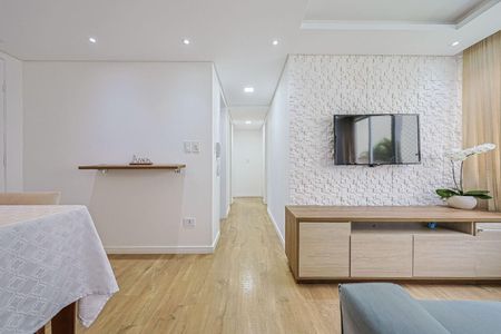 6_photo/94dce341b3.906020ab0bc1df8b-ATLAS-e97b52dc-5b36-43c5-9bc4-4a3272e3b791.jpg de apartamento à venda com 3 quartos, 49m² em Portão, Curitiba