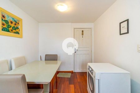 6_photo/94dce341b3.906020ab0bc1df8b-ATLAS-ea826354-143f-43d4-882b-70ba89a8db6f.jpg de apartamento à venda com 3 quartos, 49m² em Portão, Curitiba