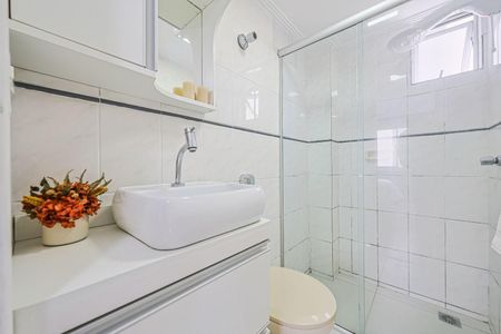 15_photo/94dce341b3.906020ab0bc1df8b-ATLAS-eb9a876d-d60e-4ea1-b137-46608b0ca23b.jpg de apartamento à venda com 3 quartos, 49m² em Portão, Curitiba