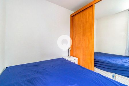 15_photo/94dce341b3.906020ab0bc1df8b-ATLAS-ee5edc30-d609-459e-a584-ebed34a46190.jpg de apartamento à venda com 3 quartos, 49m² em Portão, Curitiba