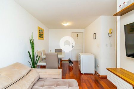 8_photo/94dce341b3.906020ab0bc1df8b-ATLAS-ee9c45cd-684d-44cd-a629-93cae2e10372.jpg de apartamento à venda com 3 quartos, 49m² em Portão, Curitiba