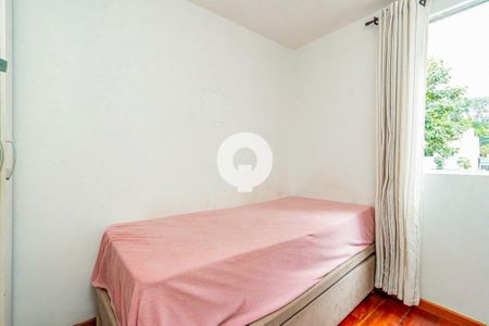 16_photo/94dce341b3.906020ab0bc1df8b-ATLAS-efaabc61-9f10-4a11-a268-de68f5920072.jpg de apartamento à venda com 3 quartos, 49m² em Portão, Curitiba