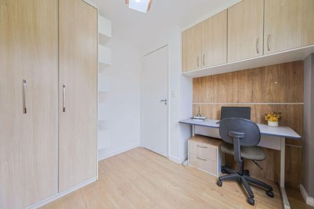 24_photo/94dce341b3.906020ab0bc1df8b-ATLAS-f9476abd-3eb7-43a7-bc0b-5dc14d7321b9.jpg de apartamento à venda com 3 quartos, 49m² em Portão, Curitiba