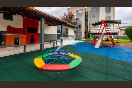 28_photo/94dce341b3.971df9c008978ebd-ATLAS-119b5395-d6b2-4f6b-b2ec-424d456e8267.jpg de apartamento à venda com 3 quartos, 49m² em Portão, Curitiba