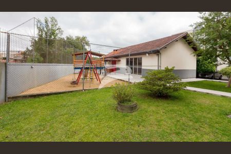 24_photo/94dce341b3.971df9c008978ebd-ATLAS-1a6153fa-fefe-4d8e-9965-e66ff979a818.jpg de apartamento à venda com 3 quartos, 49m² em Portão, Curitiba