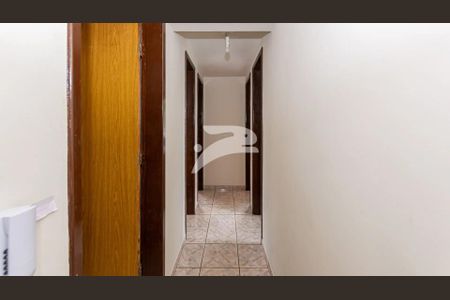 13_photo/94dce341b3.971df9c008978ebd-ATLAS-1d248424-7ea9-443b-934a-d44ebbf23d31.jpg de apartamento à venda com 3 quartos, 49m² em Portão, Curitiba